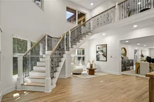 4623 W Browning Ave, Tampa, FL 33629 - Photo 20
