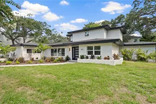 4623 W Browning Ave, Tampa, FL 33629 - Photo 2