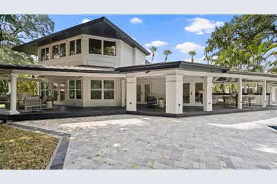 4623 W Browning Avenue, Tampa, FL 33629 - Photo 54