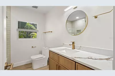 4623 W Browning Avenue, Tampa, FL 33629 - Photo 36
