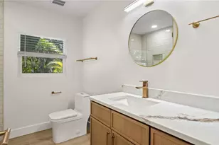 4623 W Browning Ave, Tampa, FL 33629 - Photo 36