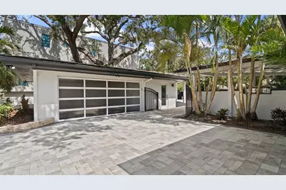 4623 W Browning Avenue, Tampa, FL 33629 - Photo 44