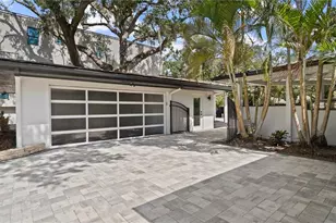 4623 W Browning Ave, Tampa, FL 33629 - Photo 44