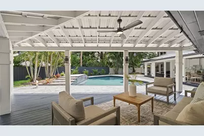 4623 W Browning Avenue, Tampa, FL 33629 - Photo 50