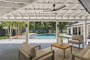 4623 W Browning Ave, Tampa, FL 33629 - Photo 50