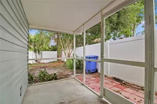 5102 Peachgreen Ct, Tampa, FL 33624 - Photo 26
