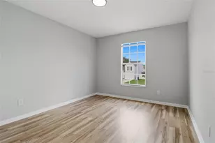 5102 Peachgreen Ct, Tampa, FL 33624 - Photo 18