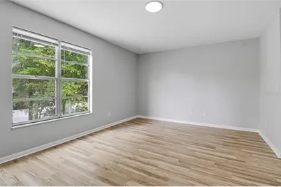 5102 Peachgreen Court, Tampa, FL 33624 - Photo 20