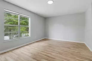 5102 Peachgreen Ct, Tampa, FL 33624 - Photo 20