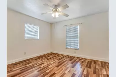 13346 Moran Drive, Tampa, FL 33618 - Photo 18