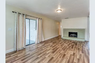 13346 Moran Drive, Tampa, FL 33618 - Photo 10