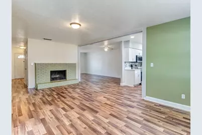 13346 Moran Drive, Tampa, FL 33618 - Photo 6