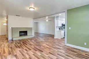 13346 Moran Dr, Tampa, FL 33618 - Photo 6