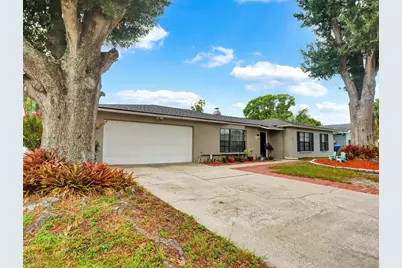 13346 Moran Drive, Tampa, FL 33618 - Photo 26