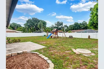 13346 Moran Drive, Tampa, FL 33618 - Photo 24