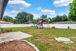 13346 Moran Dr, Tampa, FL 33618 - Photo 24
