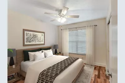 13346 Moran Drive, Tampa, FL 33618 - Photo 20