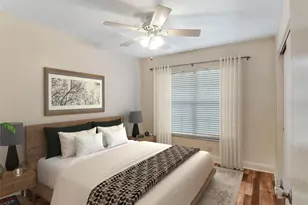 13346 Moran Dr, Tampa, FL 33618 - Photo 20