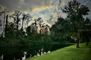 3332 Chapel Creek Cir, Wesley Chapel, FL 33544 - Photo 60