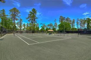 3332 Chapel Creek Cir, Wesley Chapel, FL 33544 - Photo 72