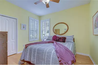 3332 Chapel Creek Circle, Wesley Chapel, FL 33544 - Photo 44