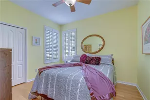 3332 Chapel Creek Cir, Wesley Chapel, FL 33544 - Photo 44
