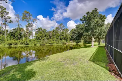 3332 Chapel Creek Circle, Wesley Chapel, FL 33544 - Photo 2