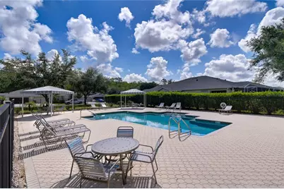 3332 Chapel Creek Circle, Wesley Chapel, FL 33544 - Photo 68
