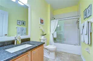 3332 Chapel Creek Cir, Wesley Chapel, FL 33544 - Photo 34