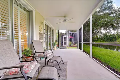 3332 Chapel Creek Circle, Wesley Chapel, FL 33544 - Photo 54