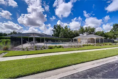 3332 Chapel Creek Circle, Wesley Chapel, FL 33544 - Photo 66