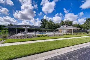 3332 Chapel Creek Cir, Wesley Chapel, FL 33544 - Photo 66