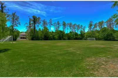 3332 Chapel Creek Circle, Wesley Chapel, FL 33544 - Photo 80
