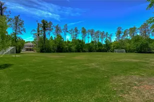 3332 Chapel Creek Cir, Wesley Chapel, FL 33544 - Photo 80