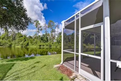 3332 Chapel Creek Circle, Wesley Chapel, FL 33544 - Photo 6