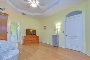 3332 Chapel Creek Cir, Wesley Chapel, FL 33544 - Photo 28