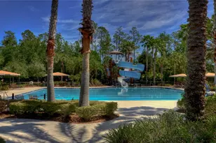 3332 Chapel Creek Cir, Wesley Chapel, FL 33544 - Photo 58