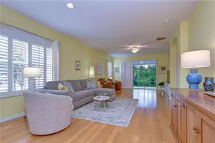 3332 Chapel Creek Cir, Wesley Chapel, FL 33544 - Photo 26