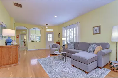 3332 Chapel Creek Circle, Wesley Chapel, FL 33544 - Photo 22