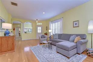 3332 Chapel Creek Cir, Wesley Chapel, FL 33544 - Photo 22