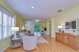 3332 Chapel Creek Cir, Wesley Chapel, FL 33544 - Photo 20