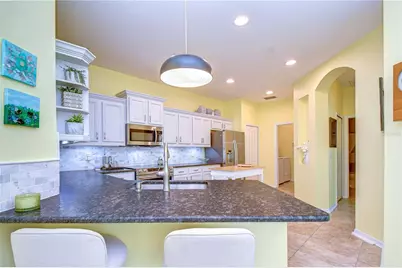 3332 Chapel Creek Circle, Wesley Chapel, FL 33544 - Photo 14
