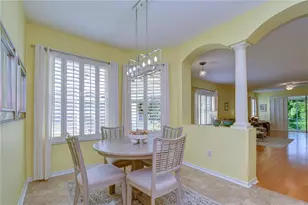3332 Chapel Creek Cir, Wesley Chapel, FL 33544 - Photo 22