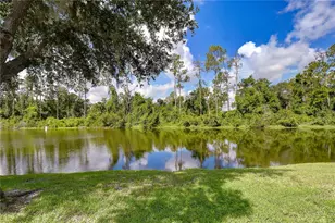 3332 Chapel Creek Cir, Wesley Chapel, FL 33544 - Photo 62