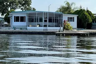 271 Colonial Blvd, Palm Harbor, FL 34684 - Photo 1