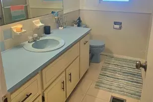 271 Colonial Blvd, Palm Harbor, FL 34684 - Photo 20