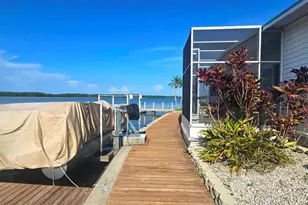 271 Colonial Blvd, Palm Harbor, FL 34684 - Photo 2