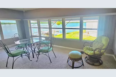 271 Colonial Boulevard #11, Palm Harbor, FL 34684 - Photo 12