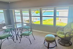 271 Colonial Blvd, Palm Harbor, FL 34684 - Photo 12