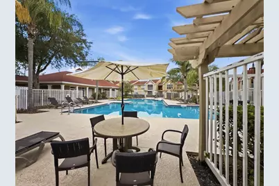9481 Highland Oak Drive #1502, Tampa, FL 33647 - Photo 28